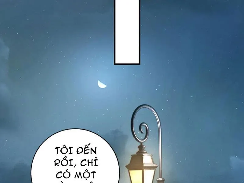 page_40