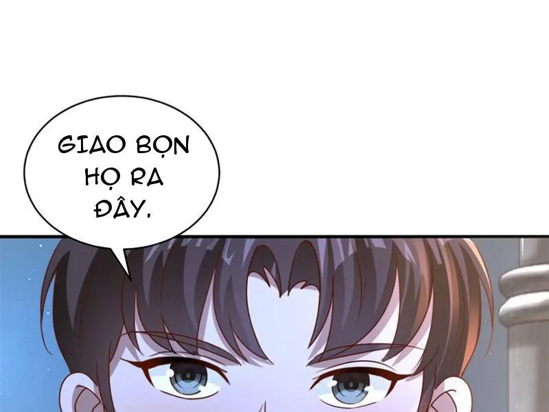 page_44