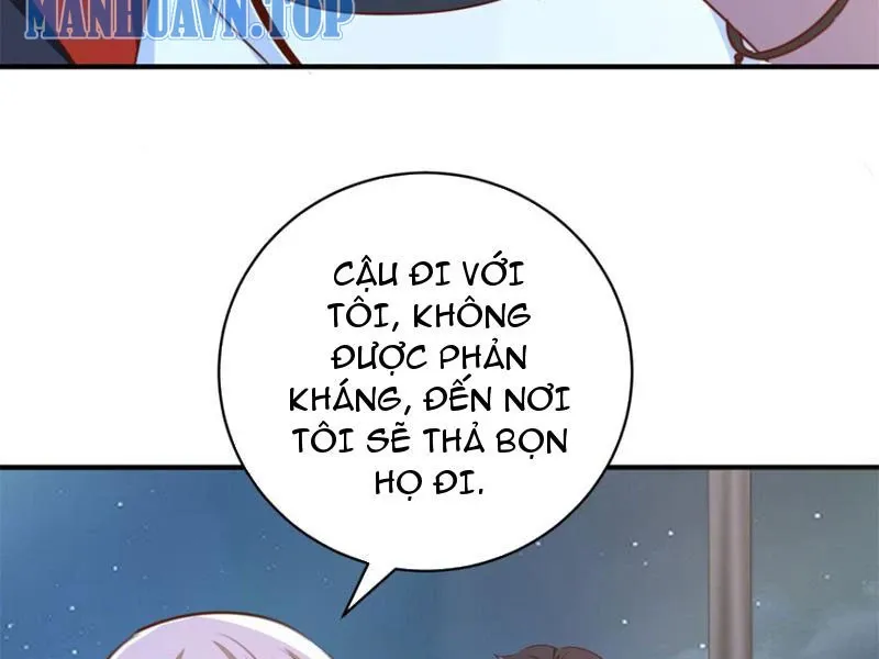 page_46