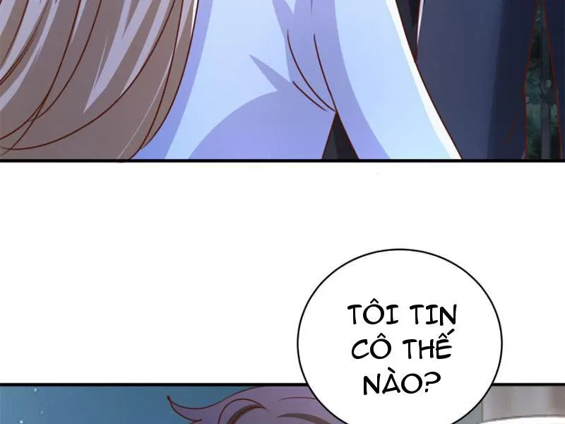page_48