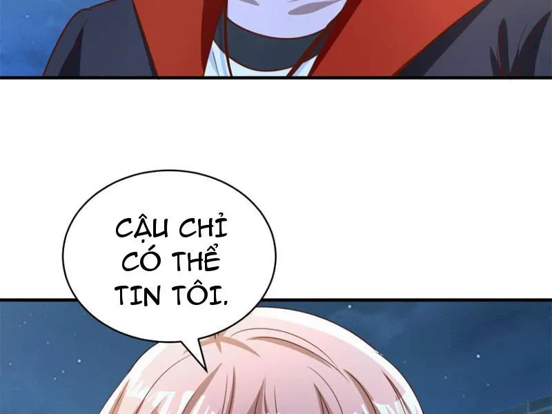 page_50