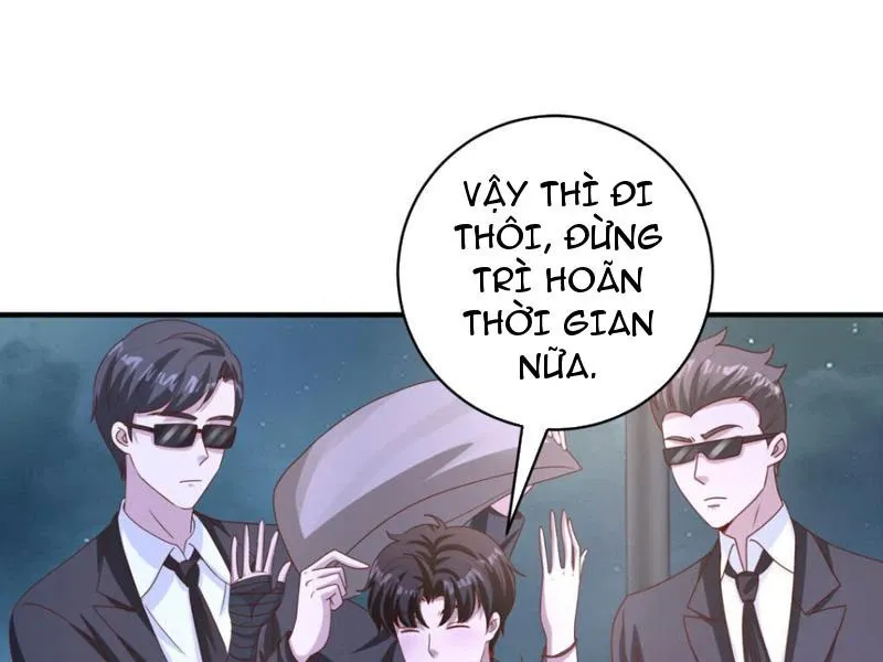 page_53