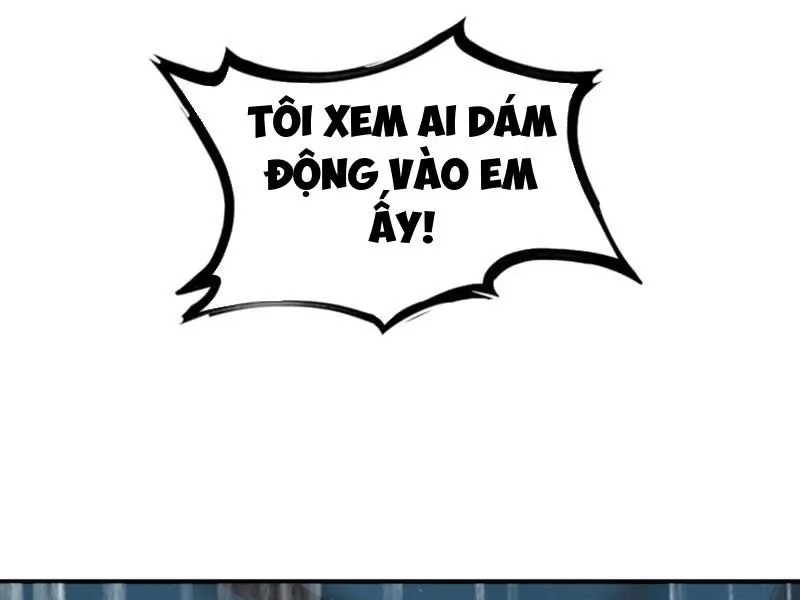 page_55