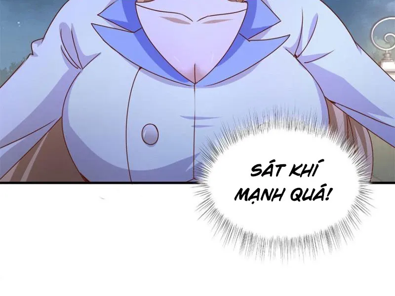 page_63
