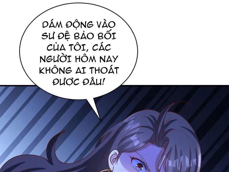 page_64