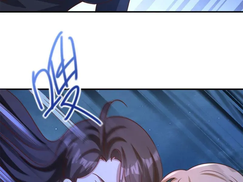 page_66