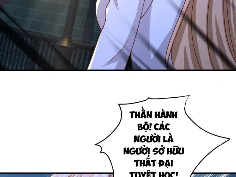 page_68