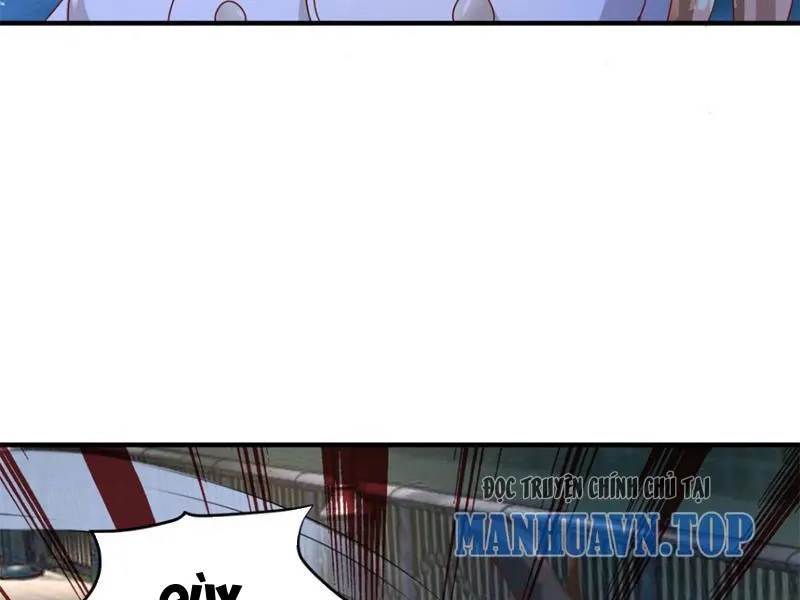 page_70
