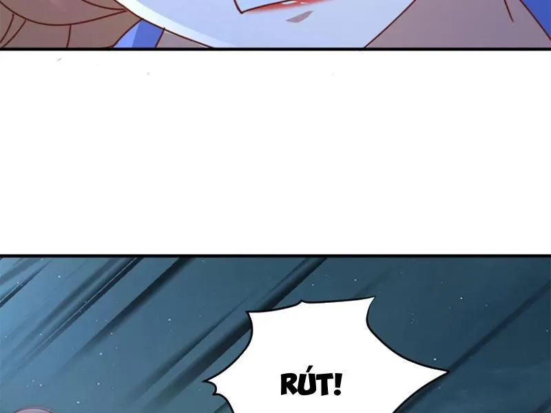 page_74