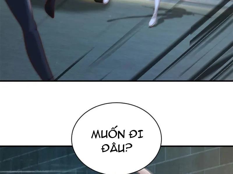 page_76