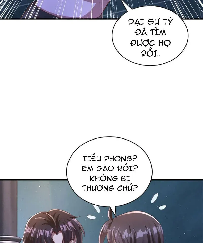 page_11