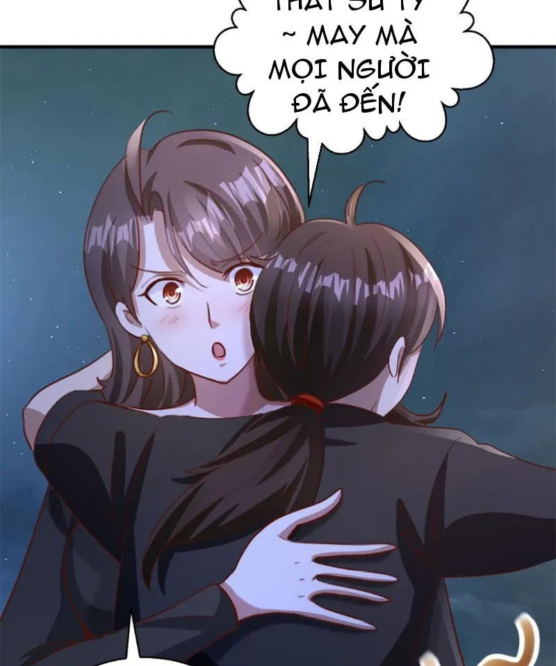 page_13