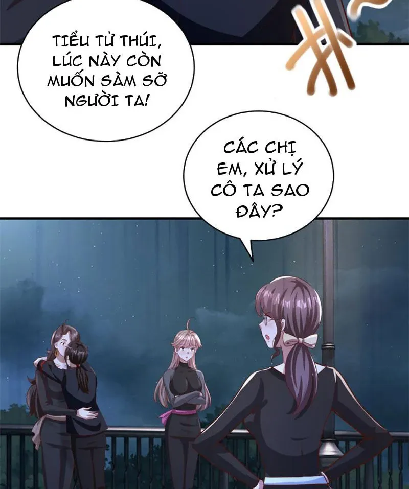 page_14