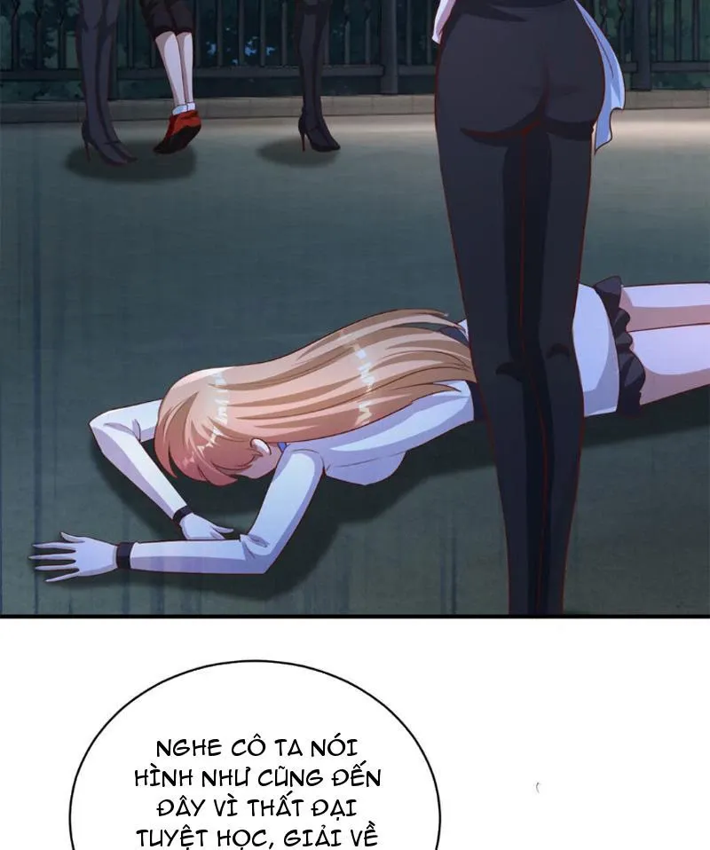 page_15