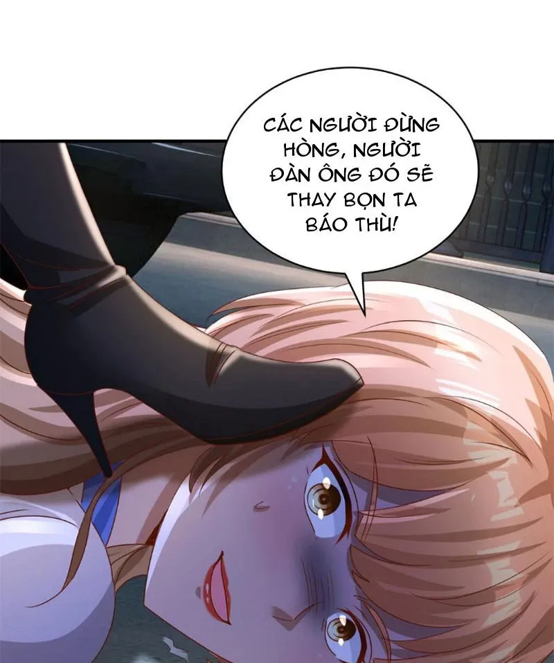page_17