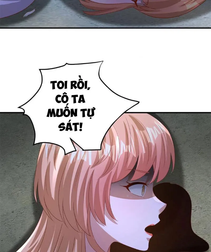 page_18