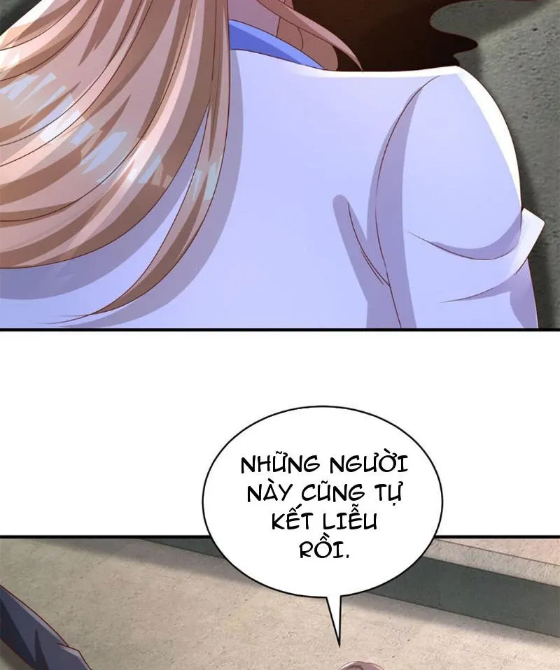 page_19