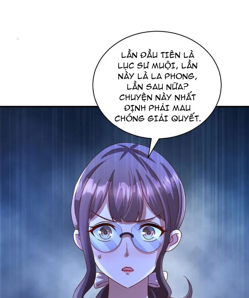 page_21