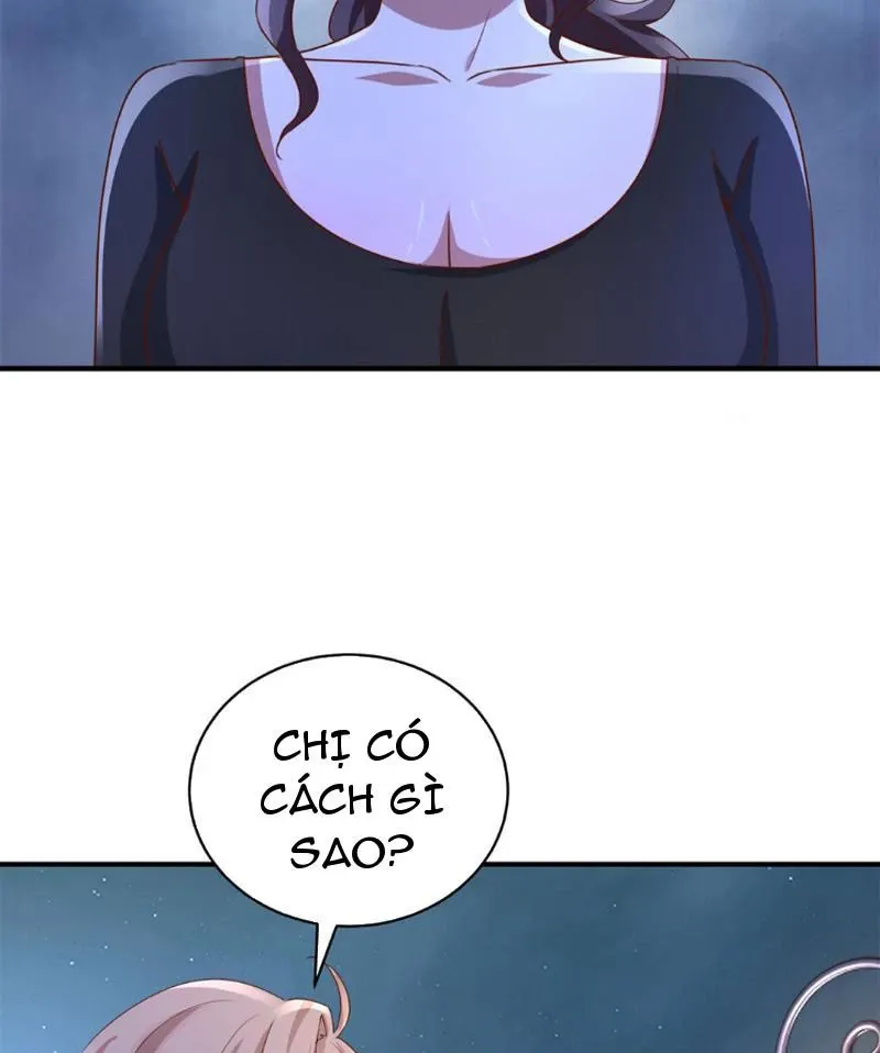 page_22