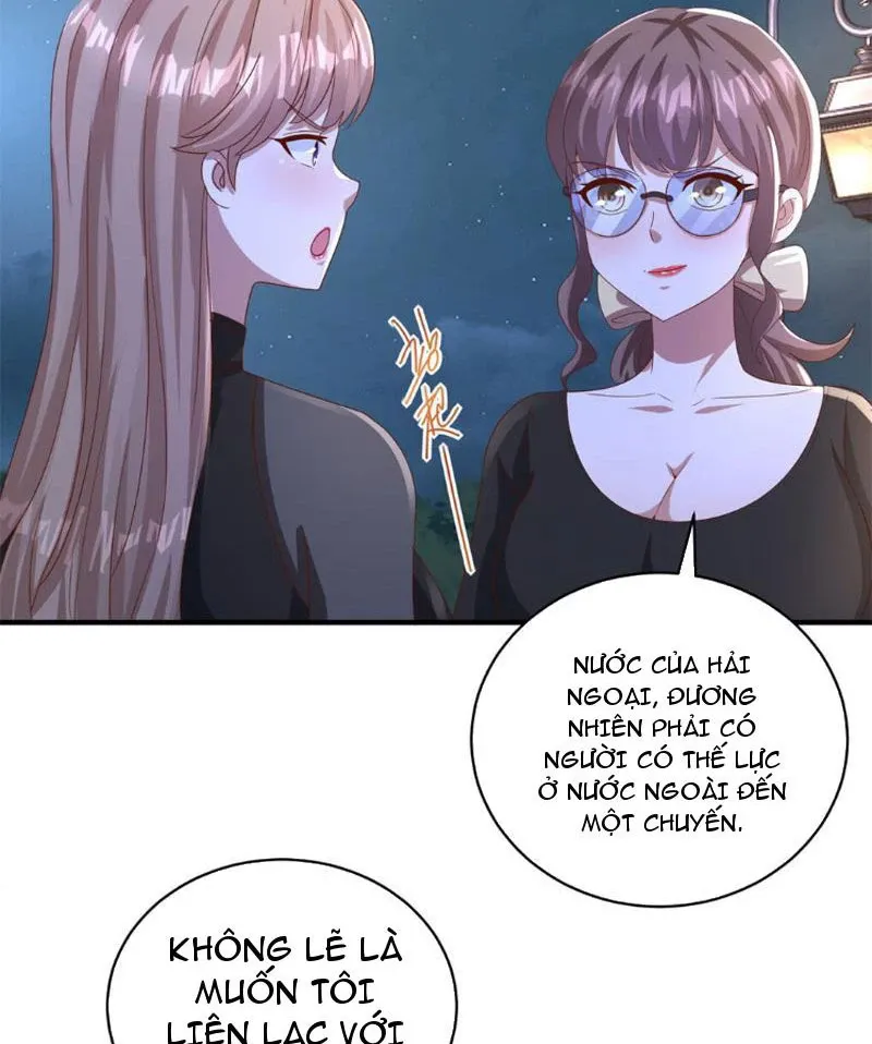 page_23