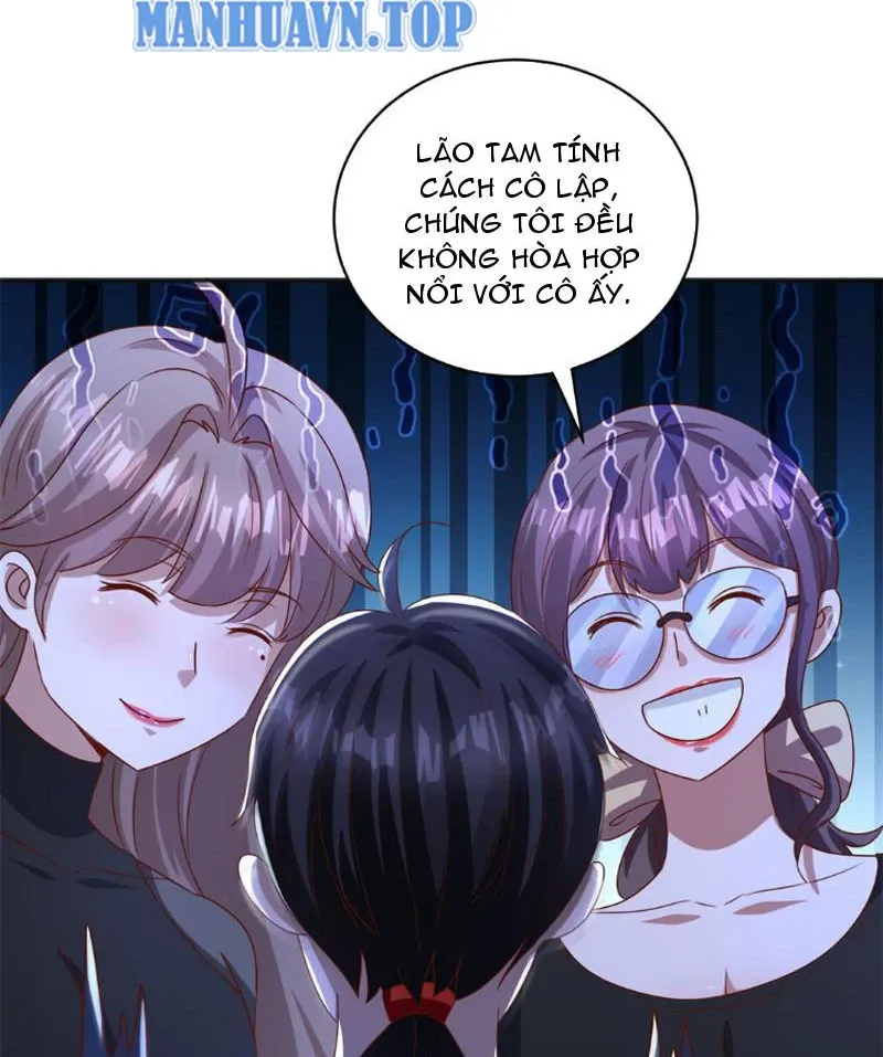 page_25