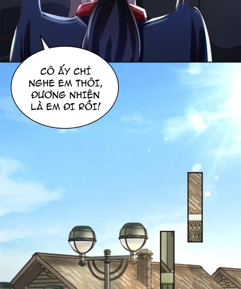 page_26
