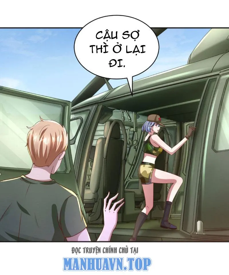 page_30