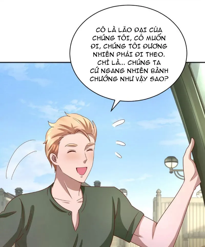 page_31