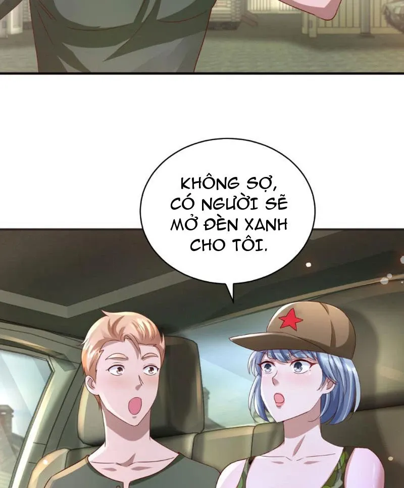 page_32