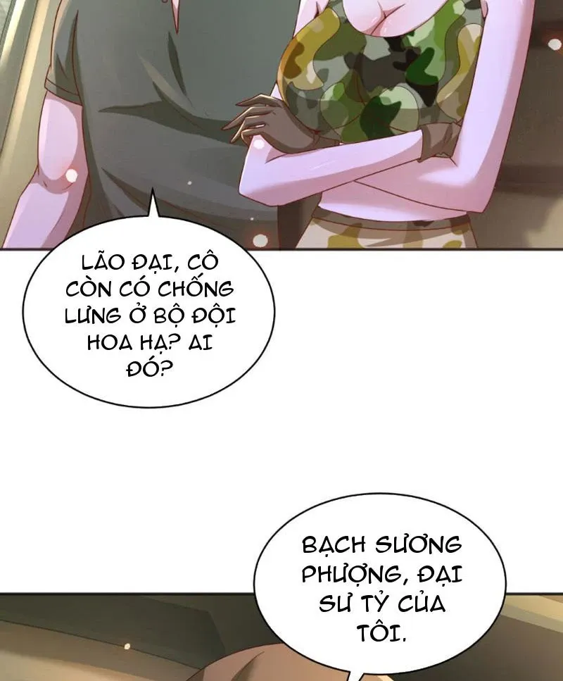 page_33