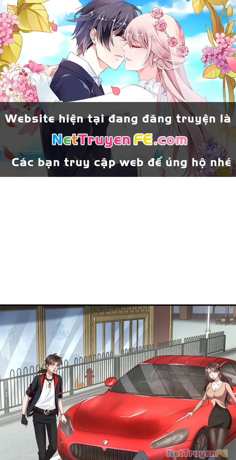 page_1