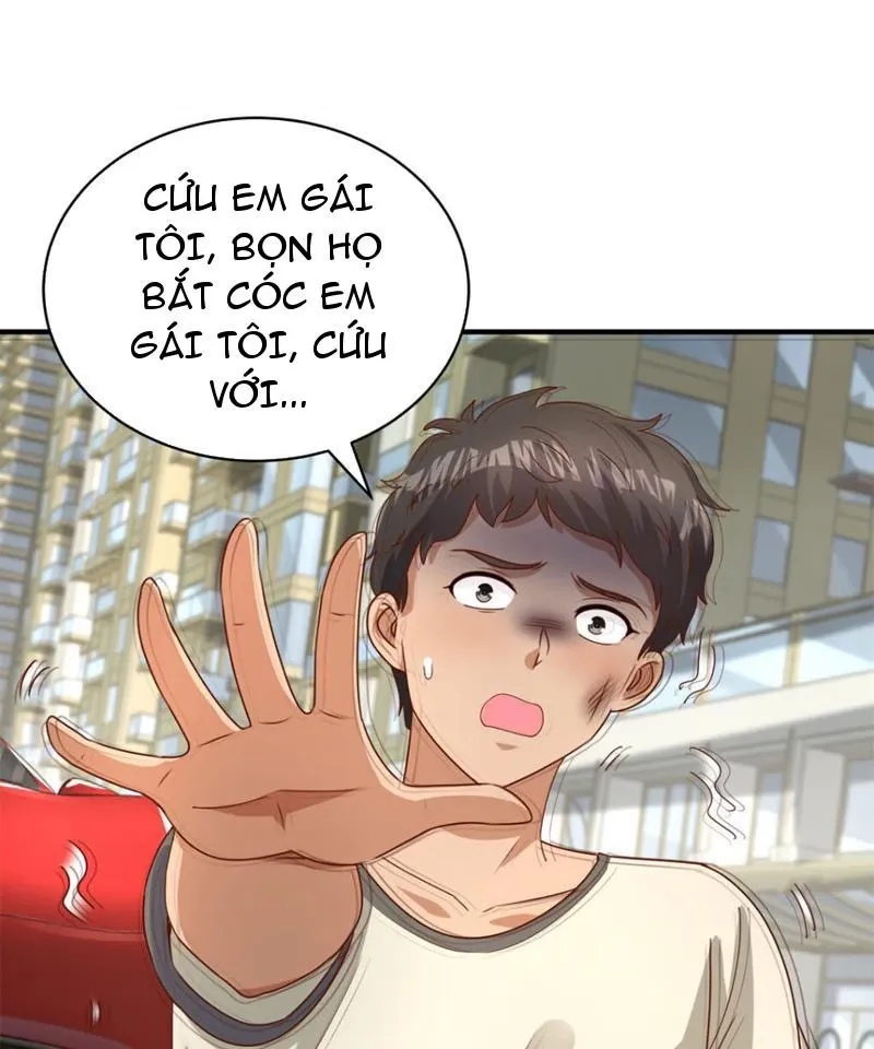 page_10