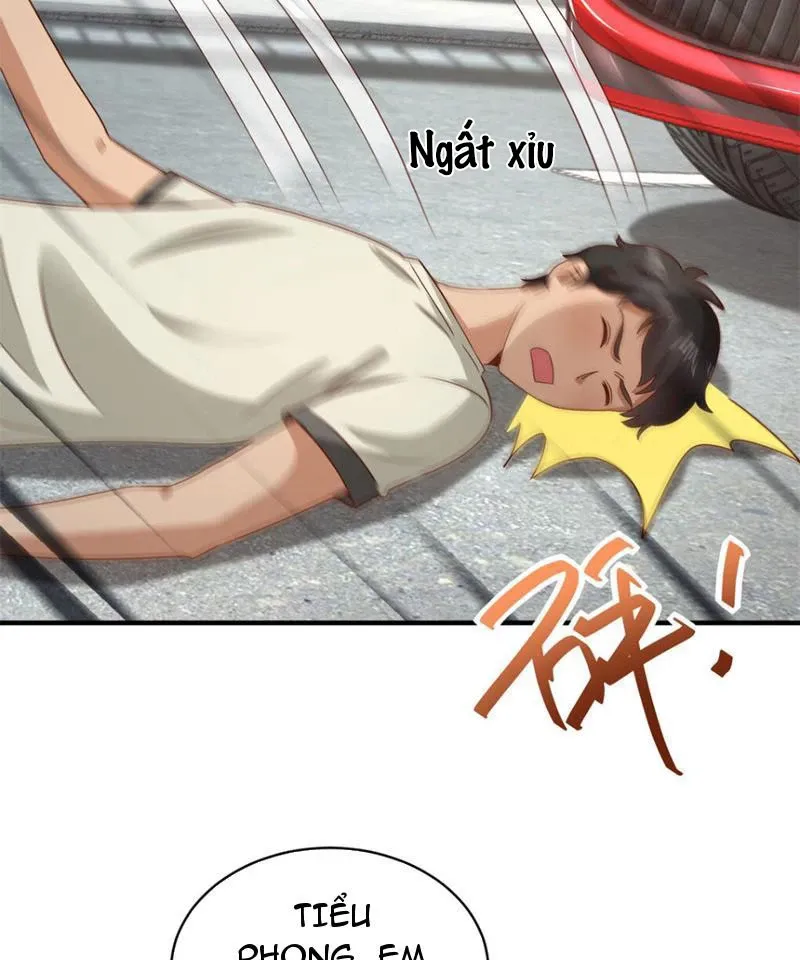 page_12