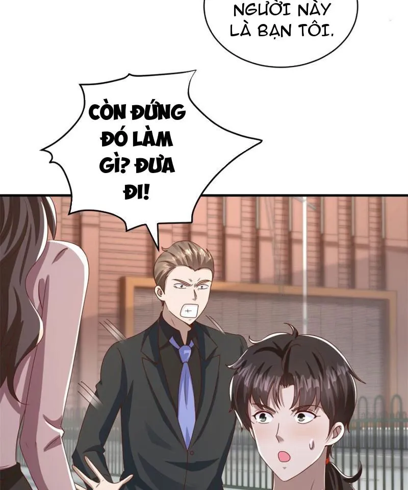page_14