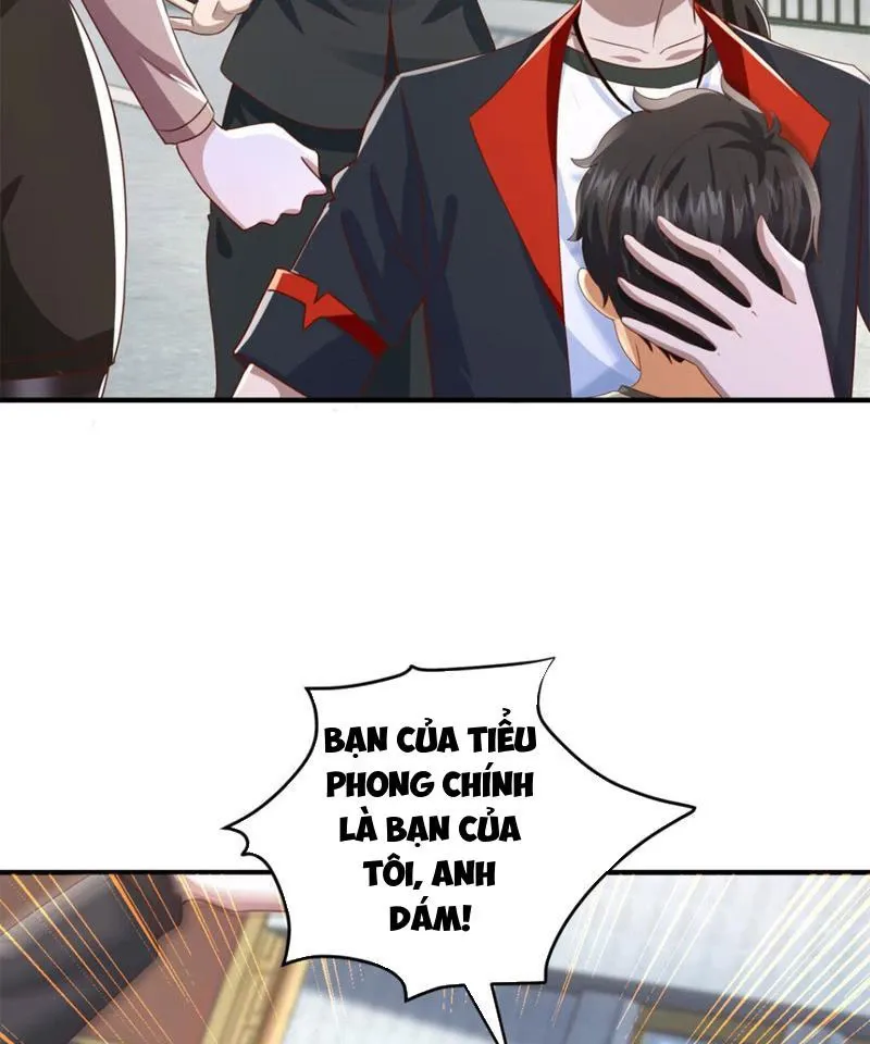page_15