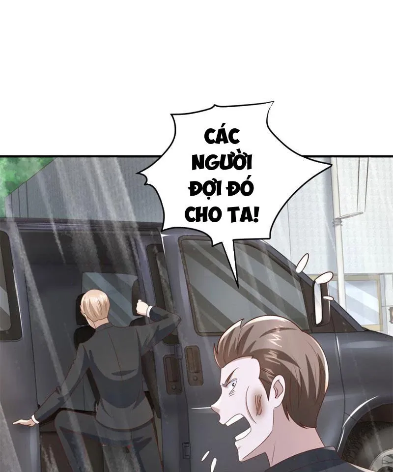 page_23