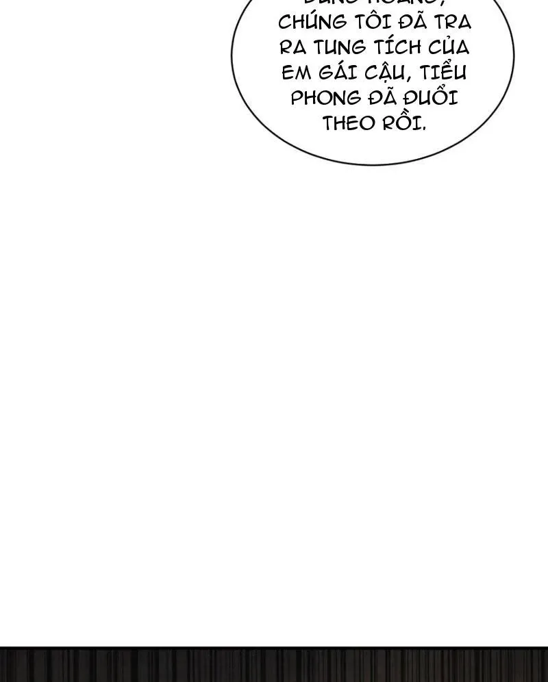 page_28