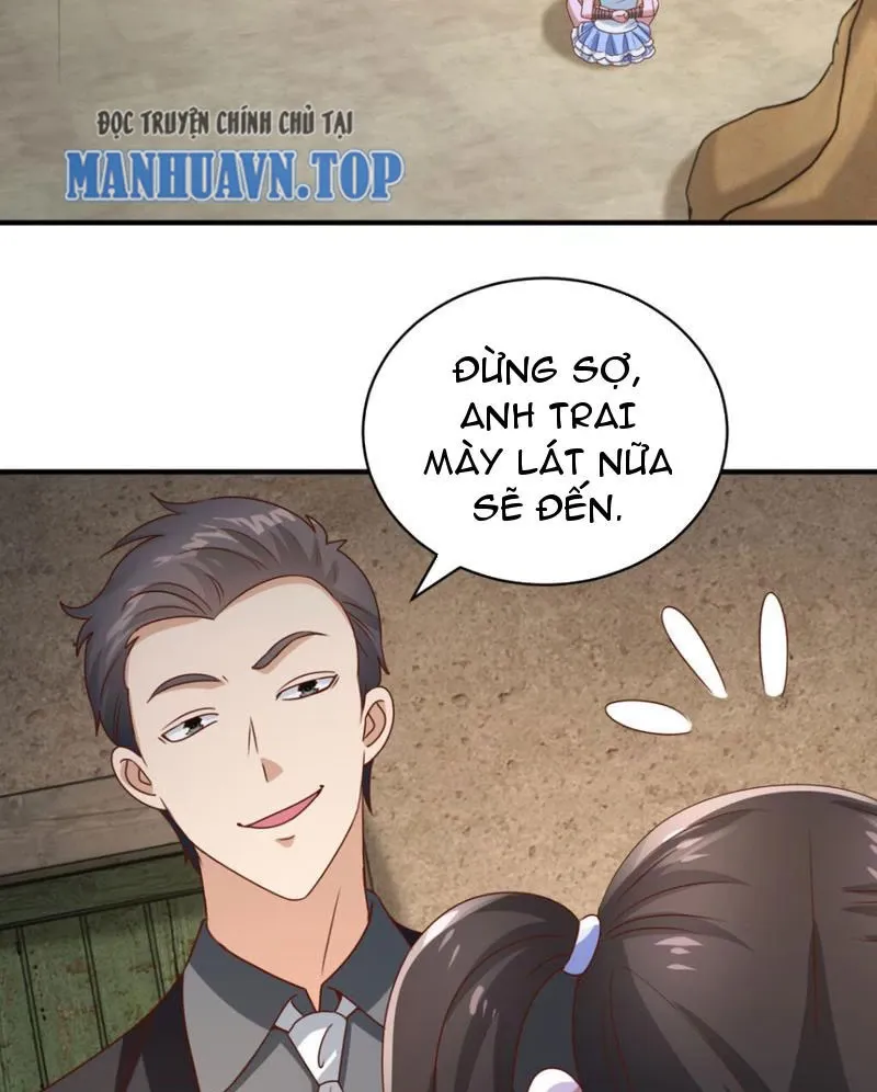 page_30