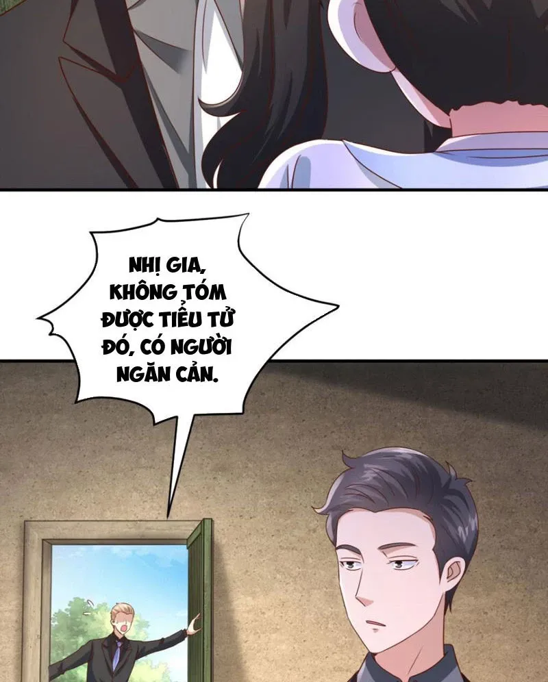 page_31