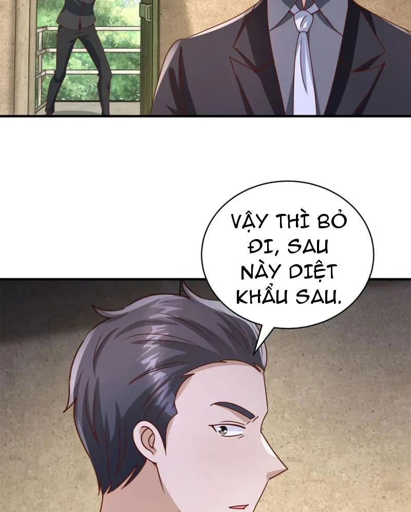 page_32