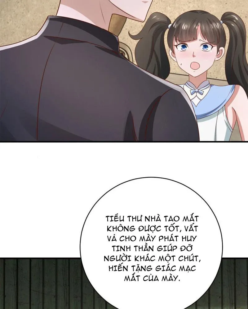 page_33