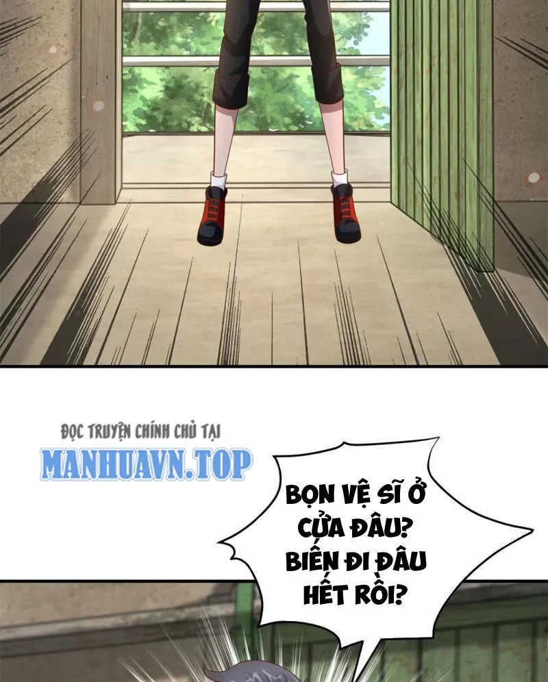 page_40