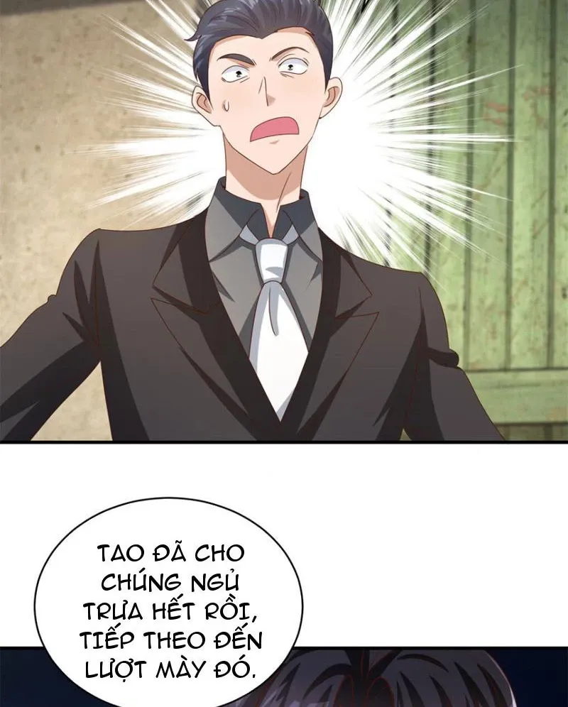 page_41
