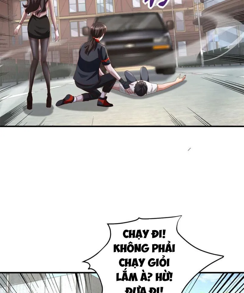 page_6
