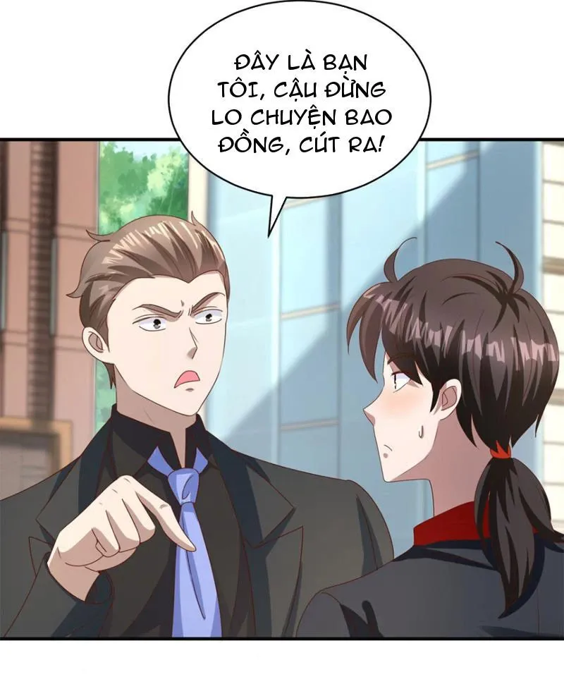 page_9