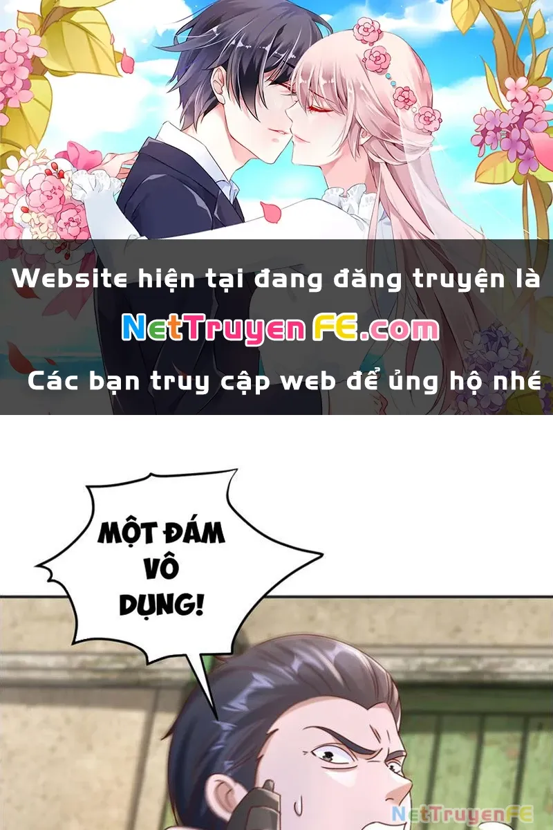 page_1