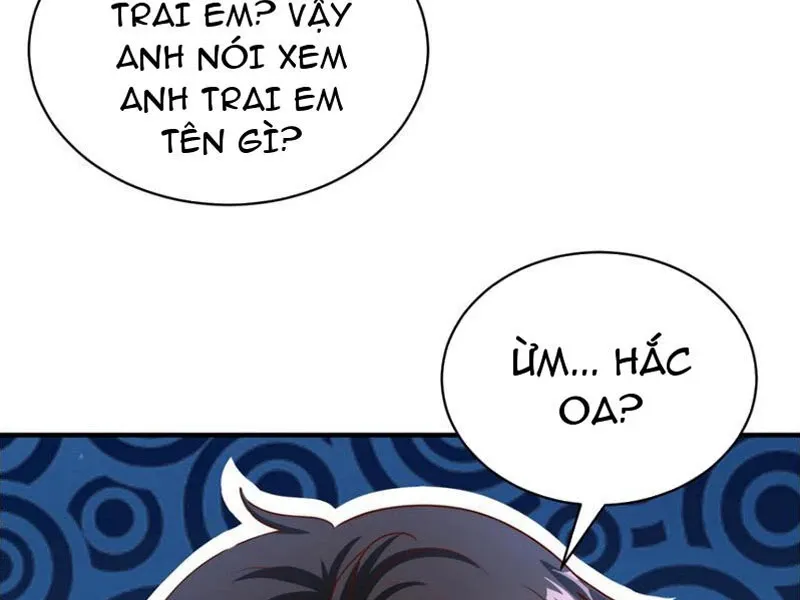 page_22