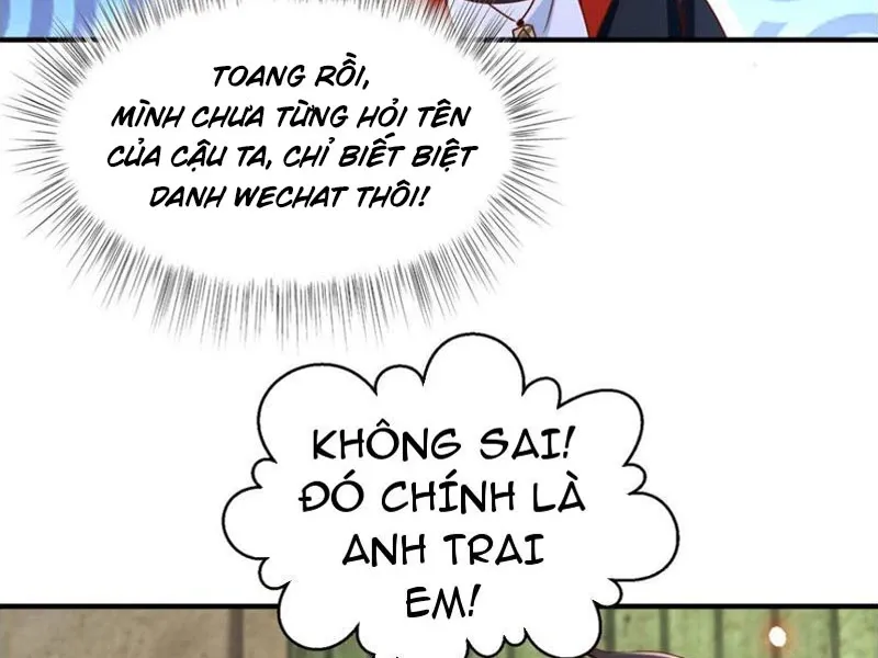 page_24