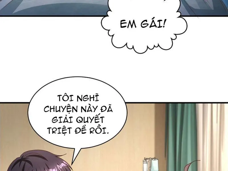 page_29