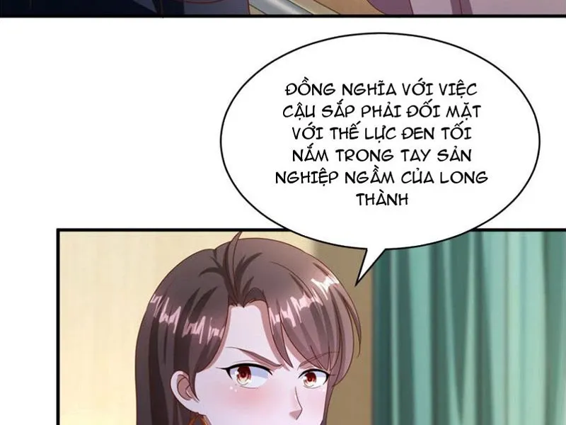 page_31
